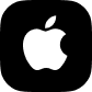 AppStore