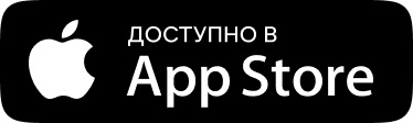 AppStore