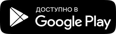 Google Play